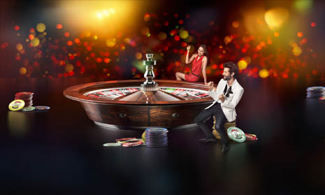 Pembahasan Lengkap Tentang Permainan Judi Casino Online Resmi