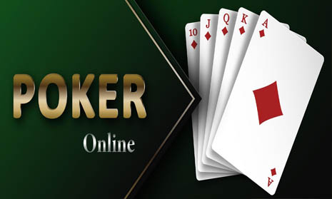 Semua yang Anda Perlu Ketahui Ketika Bermain Judi Poker Online